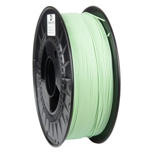 Mint PETG 1.75mm 1kg 3DPOWER