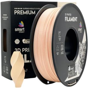 Skin PLA 1.75mm 1kg Smart Print