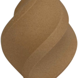 WOOD PLA 1.75mm 1kg Smart Print