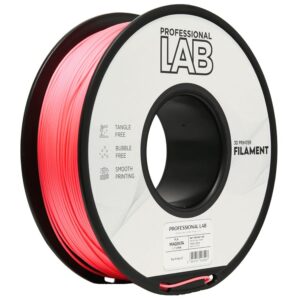 Magenta PLA 1.75mm 1kg Smart Print