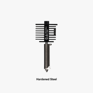 Bambu Hotend - A1/A1 Mini Hardened Steel 0.6 mm