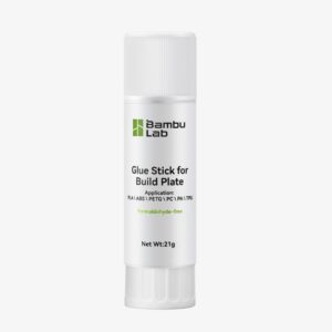 BambuLab Glue Stick