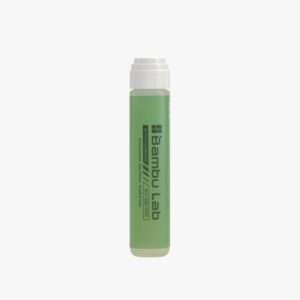 BambuLab Liquid Glue