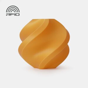 Gold PLA 1,75mm 1KG BambuLab REFILL