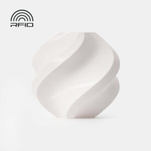 Jade White PLA 1,75mm 1KG BambuLab REFILL