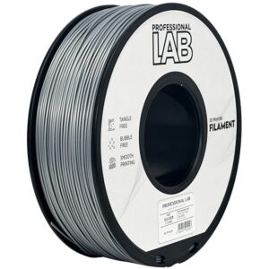 Silver ASA 1,75mm 1KG Prof.Lab