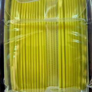 New Apple Green PLA 1.75mm 1kg Smart Print