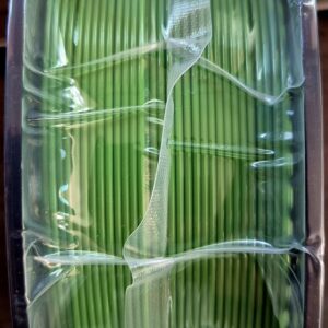 New Grass Green PLA 1.75mm 1kg Smart Print