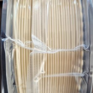 New Skin PLA 1.75mm 1kg Smart Print