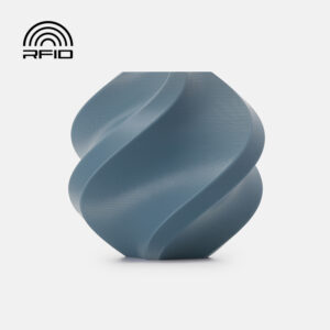 Misty Blue PETG 1,75mm 1KG BambuLab REFILL