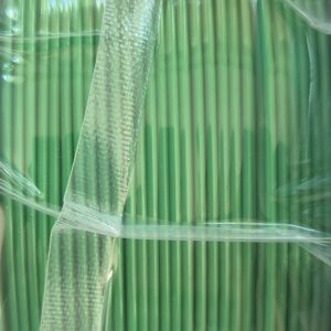 NEW Green PETG 1.75mm 1kg Smart Print