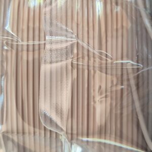 NEW Oak PETG 1.75mm 1kg Smart Print