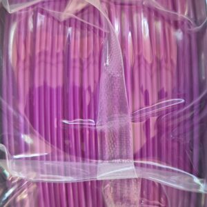 NEW Purple PETG 1.75mm 1kg Smart Print