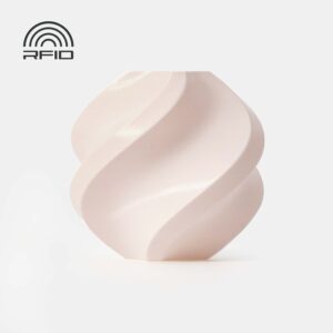 Beige PLA 1,75mm 1KG BambuLab REFILL